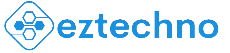 eztechno